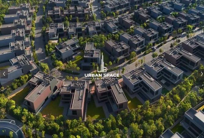 16046704 - Property Image 3