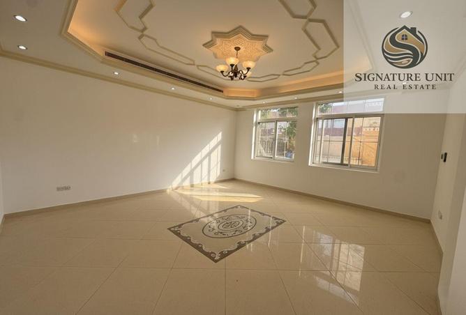 16037652 - Property Main Image