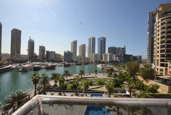 65151124 - Property Image 2