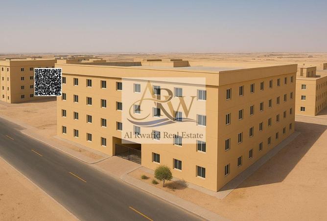 72305626 - صورة العقار 3