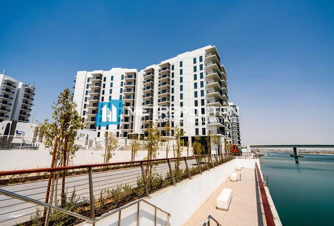 71497616 - صورة العقار 3