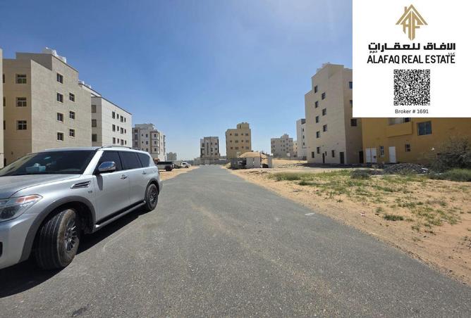 74241269 - Property Image 3