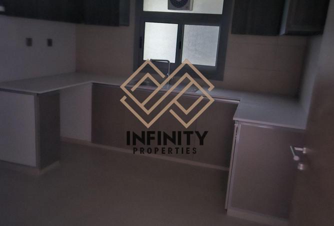 55744905 - صورة العقار 2