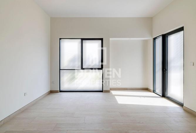 67848334 - Property Image 3