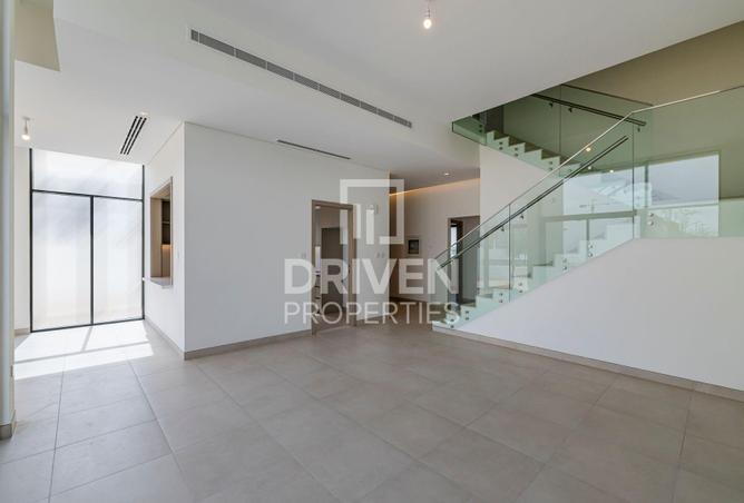 67848334 - Property Main Image