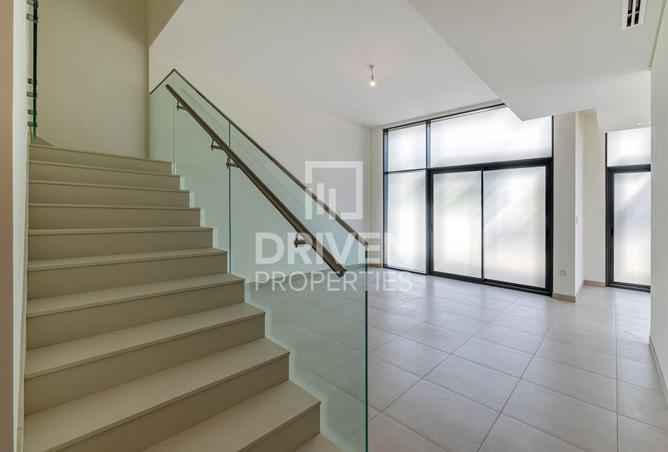 67848334 - Property Image 2