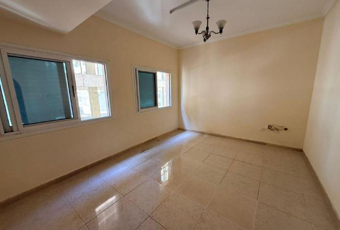 16154292 - Property Image 2