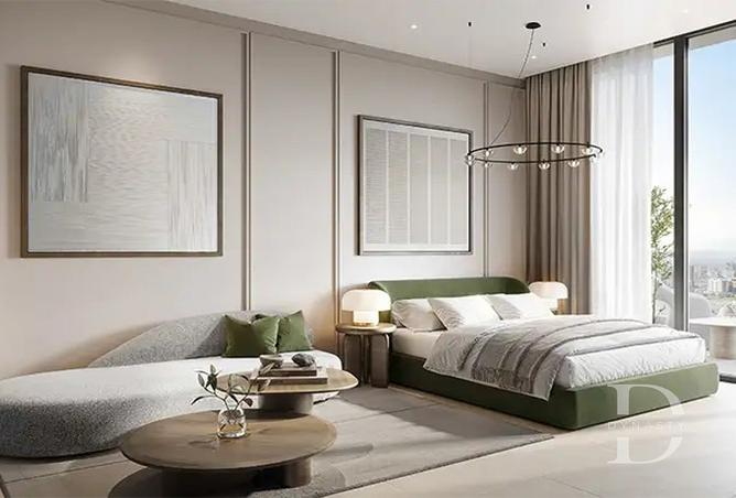 Sale in Verdania 1: Brand New | Close to Metro | Handover Soon ...