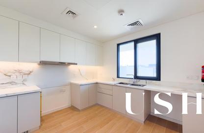 Townhouse - 3 Bedrooms - 4 Bathrooms for rent in Jebel Ali Village Townhouses - Jebel Ali Village - Jebel Ali - Dubai