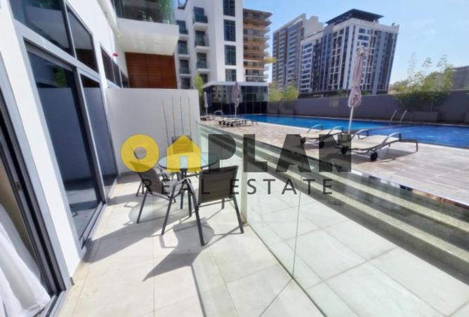 82386799 - Property Image 3