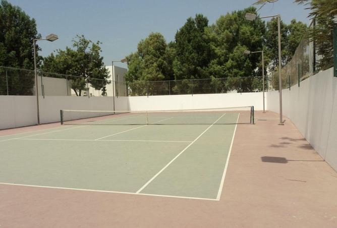 110973711 - صورة العقار 3