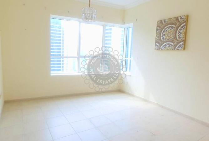 125616275 - Property Image 2