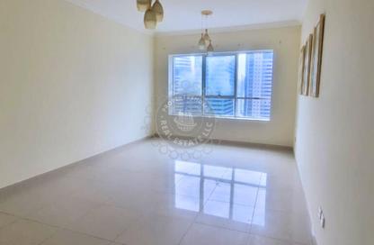 شقة - غرفة نوم - 2 حمامات للايجار في V3 - (JLT) مجمع V - أبراج بحيرات الجميرا - دبي شقة - غرفة نوم - 2 حمامات للايجار في V3 - (JLT) مجمع V - أبراج بحيرات الجميرا - دبي