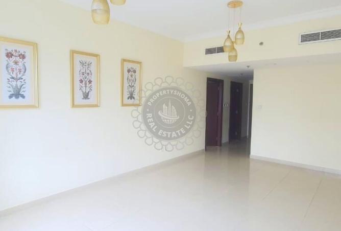 125616275 - Property Image 3