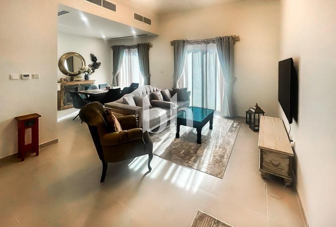 135144015 - Property Image 3
