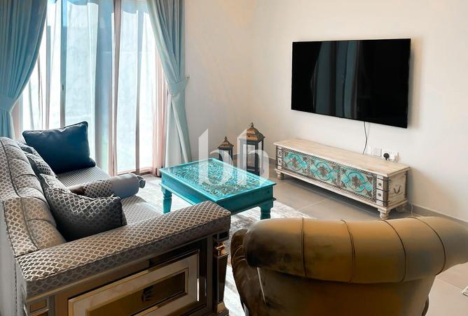 135144015 - Property Main Image