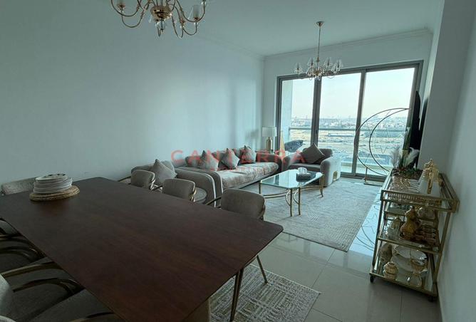 16253230 - الصورة الرئيسية للعقار