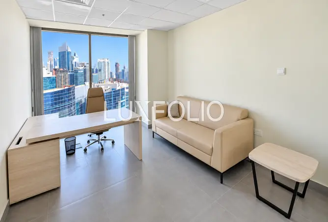158694609 - Property Image 2