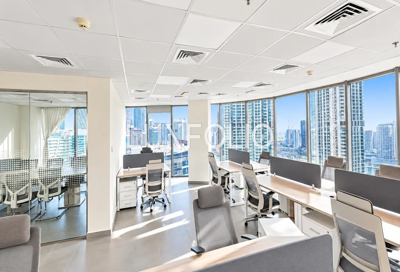 158694609 - Property Main Image