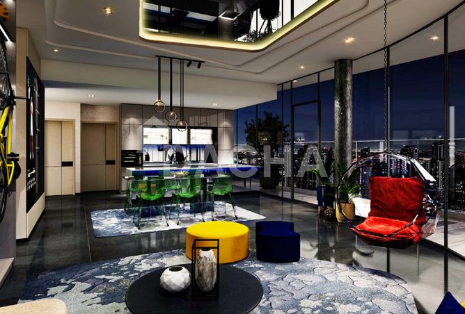 15987813 - صورة العقار 2