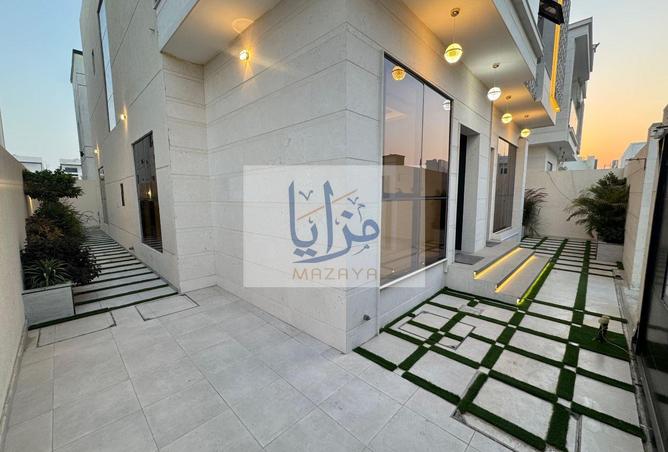 79437956 - صورة العقار 3