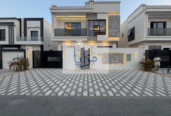 79437956 - صورة العقار 2