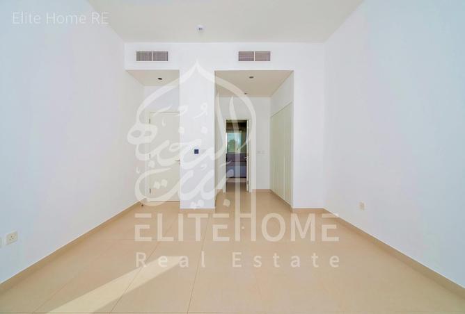 63258184 - Property Image 3