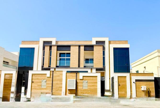 90938025 - الصورة الرئيسية للعقار