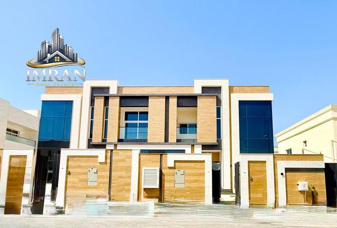90938025 - الصورة الرئيسية للعقار