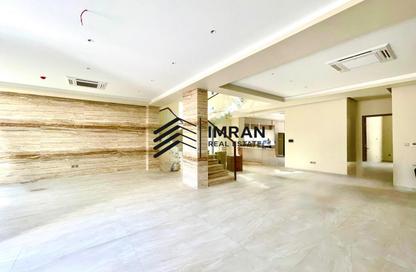 Villa - 5 Bedrooms - 7 Bathrooms for sale in Hoshi 1 - Hoshi - Al Badie - Sharjah Villa - 5 Bedrooms - 7 Bathrooms for sale in Hoshi 1 - Hoshi - Al Badie - Sharjah