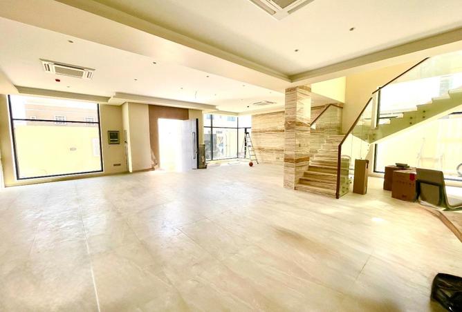 90938025 - صورة العقار 2