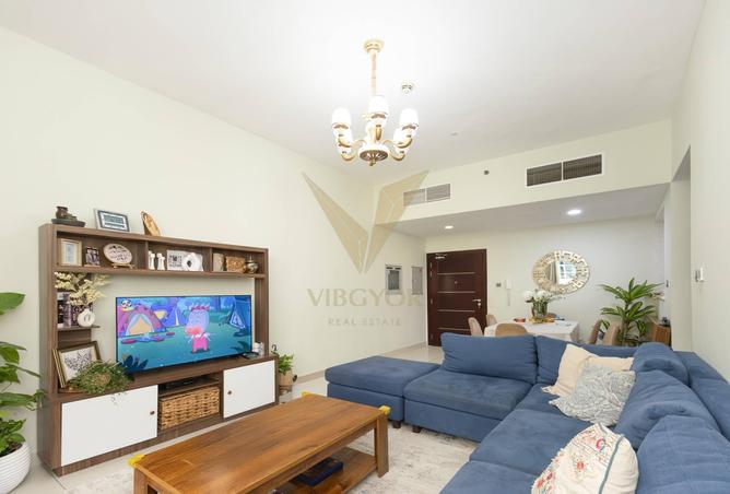 78997460 - Property Main Image