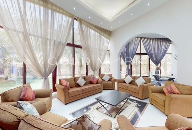 136549143 - Property Image 2