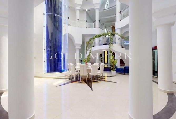 136549143 - Property Image 3