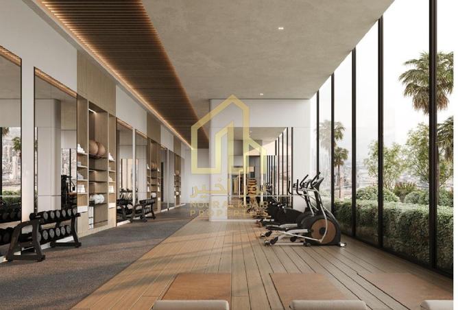 132038572 - Property Main Image