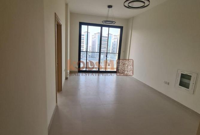 84087396 - Property Image 3