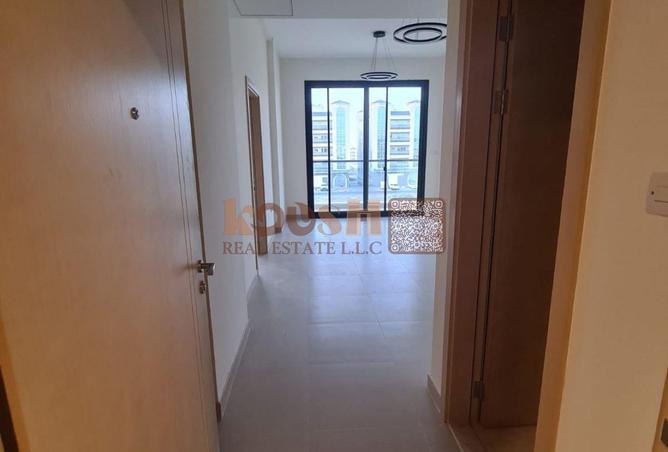 84087396 - Property Image 2