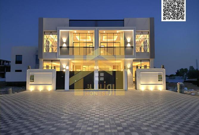 71930041 - الصورة الرئيسية للعقار