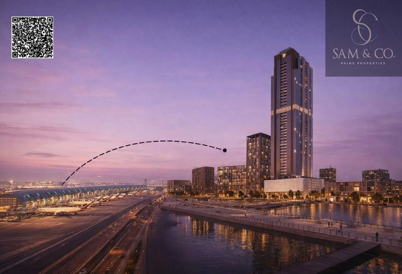 149541263 - Property Main Image