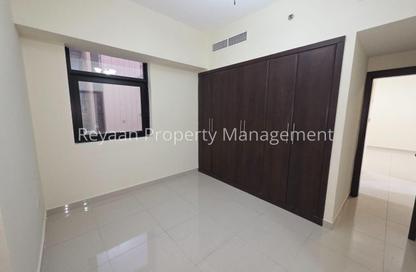 Apartment - 1 - 2 for rent in Al Warqaa Building - Al Warqa'a 1 - Al Warqa'a - Dubai Apartment - 1 - 2 for rent in Al Warqaa Building - Al Warqa'a 1 - Al Warqa'a - Dubai