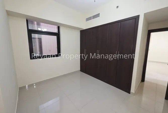 156446604 - Property Image 3