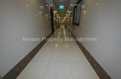 Apartment - 1 - 2 for rent in Al Warqaa Building - Al Warqa'a 1 - Al Warqa'a - Dubai