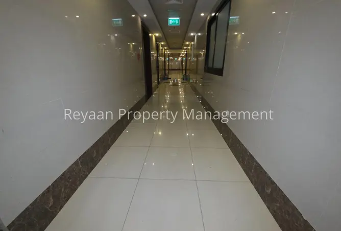 156446604 - Property Image 2