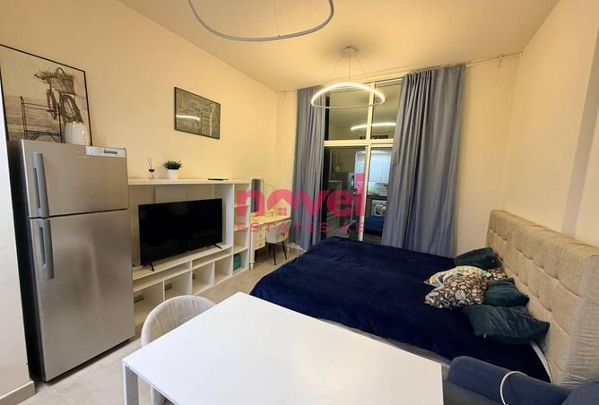 110988366 - Property Image 2