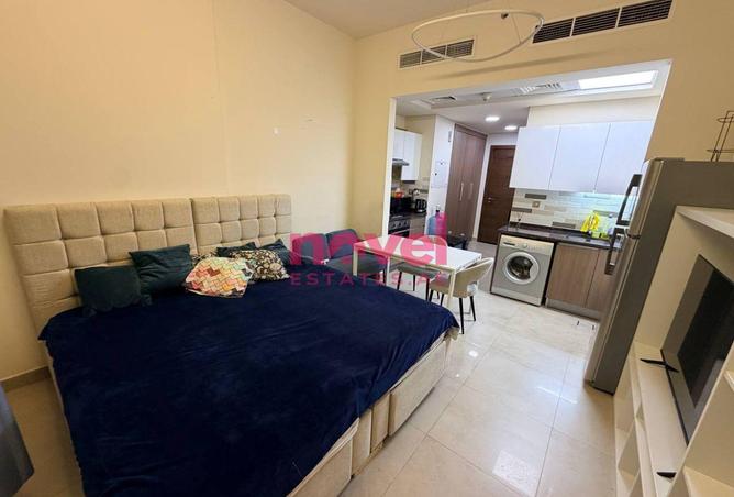110988366 - Property Main Image