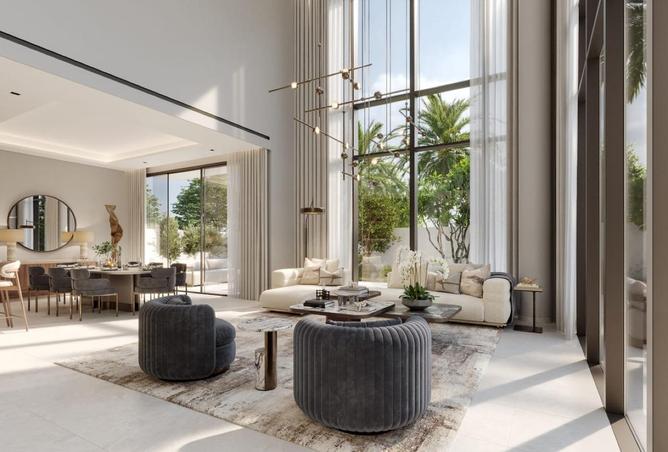 16095440 - صورة العقار 2