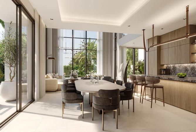 16095440 - صورة العقار 3