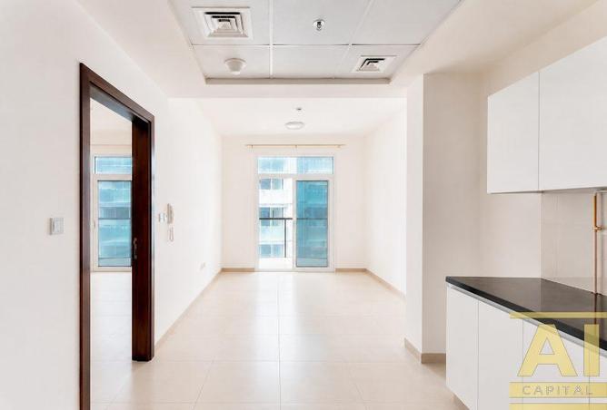 126574011 - Property Main Image