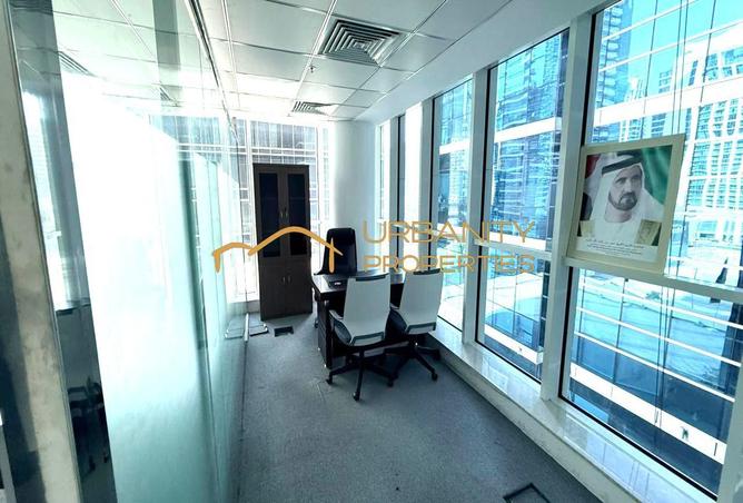 53190002 - Property Image 2