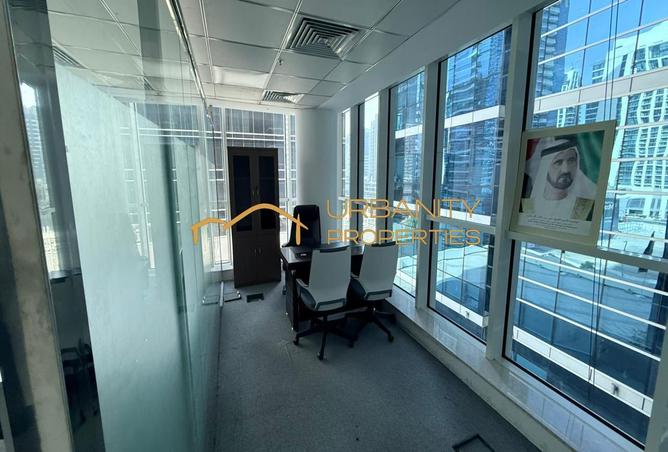 53190002 - صورة العقار 2